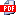 Adobe PDF